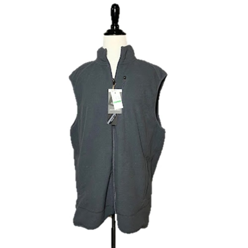Van Heusen Vest